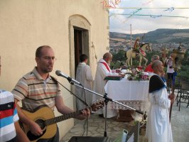 san-crispo-2008 (29).jpg